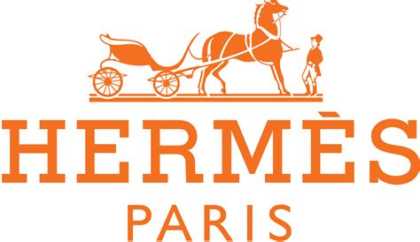 hermes societe mere|hermes wikipedia.